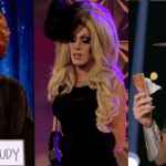 Os 10 melhores episódios de RuPaul’s Drag Race, segundo a