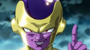 Os 5 vilões mais cruéis de Dragon Ball – e