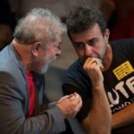 Os próximos passos de Freixo no PT; entenda