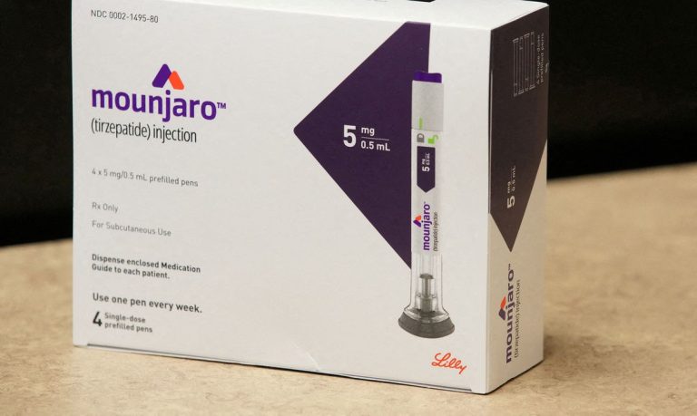 Ozempic x Mounjaro: qual é o melhor no tratamento do