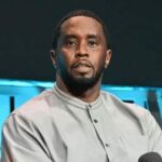 P. Diddy começa a ser julgado nesta segunda (5) e