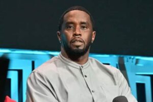 P. Diddy começa a ser julgado nesta segunda (5) e