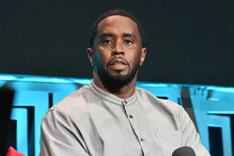 P. Diddy começa a ser julgado nesta segunda (5) e