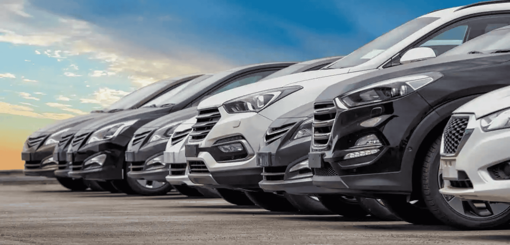PCD pode comprar carro usado com isenção de impostos?