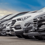 PCD pode comprar carro usado com isenção de impostos?