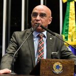 PDT abandona base aliada do governo Lula e adota posição