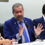 PDT abandona base aliada do governo Lula, mas nega que