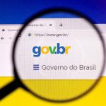 PF deflagra operação contra fraude biométrica no Gov.br