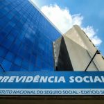 PF prende três por fraude milionária no INSS que operava