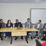 PGJ discute demandas de Timon com membros do MPMA