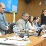 PL prevê criação do programa “Ecoponto Digital São Luís” para
