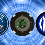 PSG x Inter de Milão: onde assistir, horário e escalação