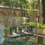 PUC: Justiça autoriza força policial para retirada de ocupação estudantil