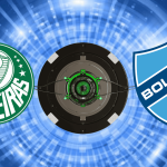 Palmeiras x Bolívar: onde assistir, horário e escalações do jogo
