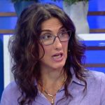 Paola Carosella tem retorno ao MasterChef confirmado após 5 anos