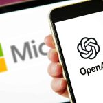 Parceria entre OpenAI e Microsoft pode mudar de rumo