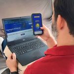 Participe da promoção “Energia em Dia” e concorra ao prêmio