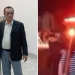 Pastor é procurado após matar ex-companheira com mais de 30