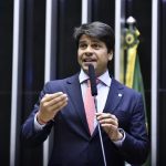 Pedro Paulo defende ajustes no projeto sobre isenção do IR
