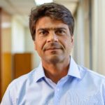 Pedro Paulo defende rompimento com o PT: ‘Agora é hora