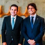 Pedro Paulo vai coordenar grupo de trabalho na Câmara para