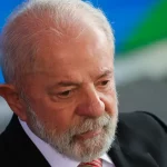 Perda de 1 milhão de seguidores expõe desgaste de Lula