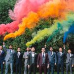 Período de Inscrição para Casamento Comunitário LGBTQIA+ encerra nesta quinta