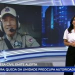 Perto do fim, Tá Na Hora passa longe da Record