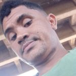 Pescador é executado a tiros dentro de quitinete em São