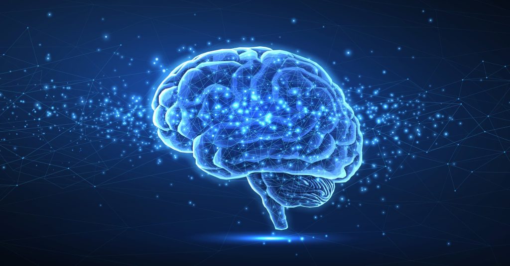 Pesquisa histórica testa teorias sobre a consciência