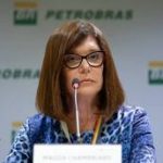 Petrobras reforça apoio à Braskem e Magda diz que solução