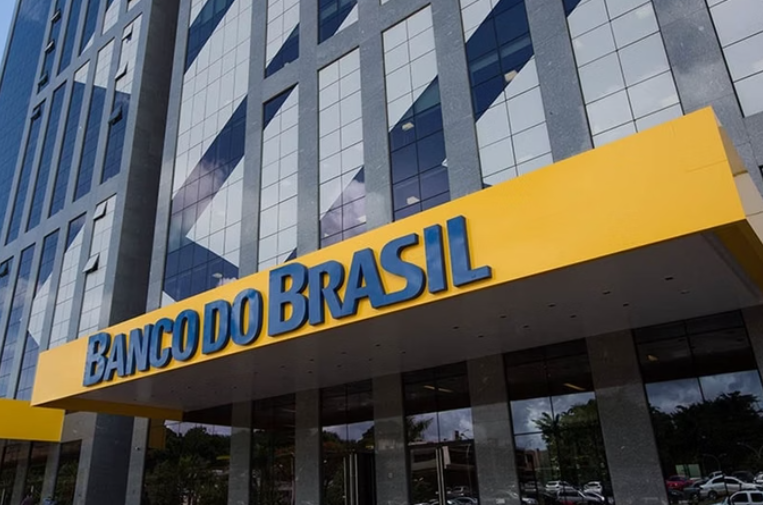 Pix automático é ampliado pelo Banco do Brasil