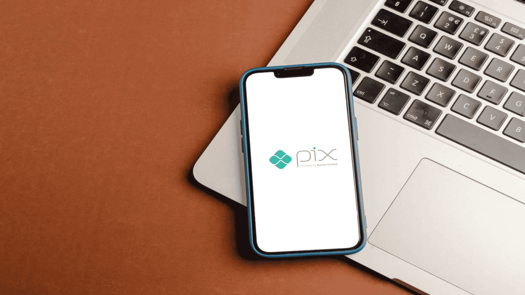 Pix fora do ar? Usuários relatam problemas no sistema de