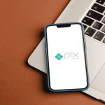 Pix fora do ar? Usuários relatam problemas no sistema de