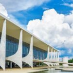 Planalto realiza encontro para discutir ressarcimento de aposentados vítimas de