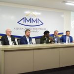 Poder Judiciário e Executivo lançam Comitê Estadual de Políticas Penais