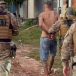 Polícia Civil do Maranhão desarticula grupo criminoso em Imperatriz