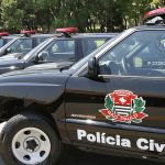 Polícia fecha fábrica clandestina de cosméticos no interior de SP