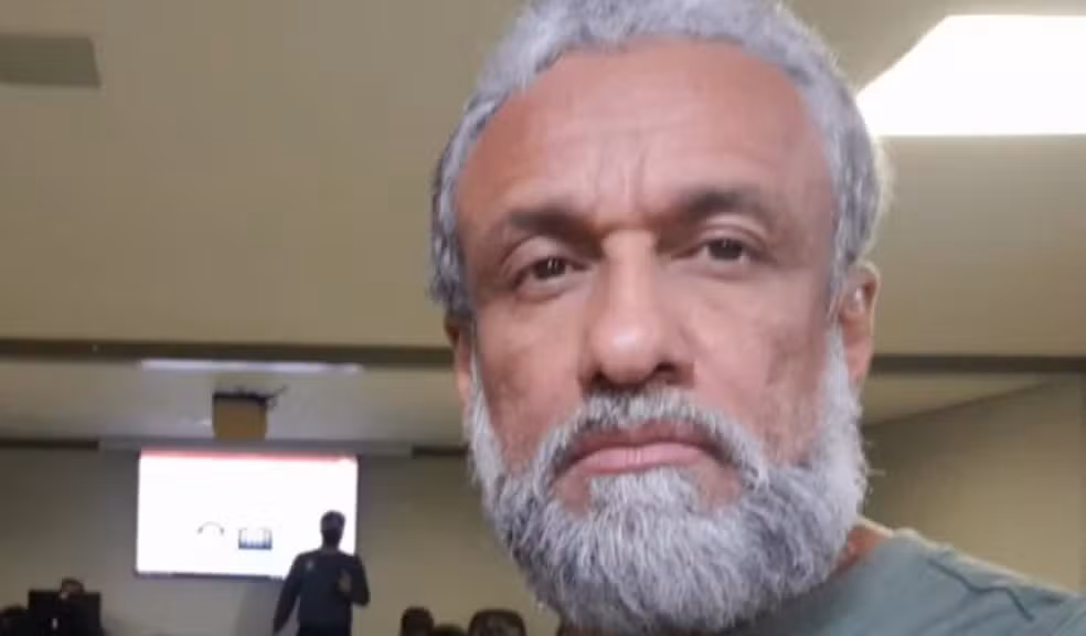 Policial federal revela que plano de golpe ia prender ministros