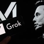Por dentro do X de Elon Musk: o que aparece
