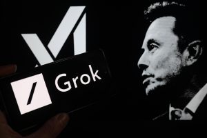 Por dentro do X de Elon Musk: o que aparece