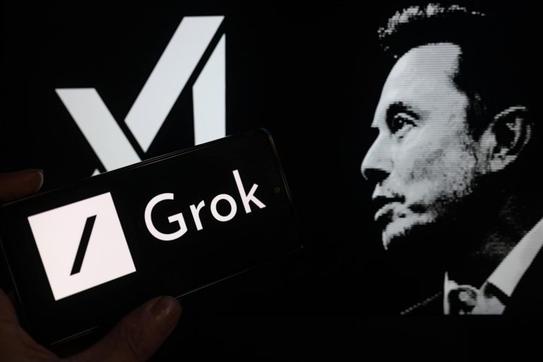 Por dentro do X de Elon Musk: o que aparece