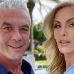 Por que Ana Hickmann pediu prisão do ex? Alexandre Correa