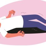 Por que algumas pessoas desmaiam ao ver sangue?