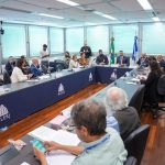 Possibilidade de Rodrigo Bacellar assumir governo do Rio repercute na