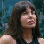 Power Couple faz Record dar 32% mais audiência que o