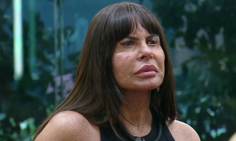Power Couple faz Record dar 32% mais audiência que o