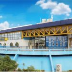 Prazo para inscrição no processo seletivo do Sebrae MA termina