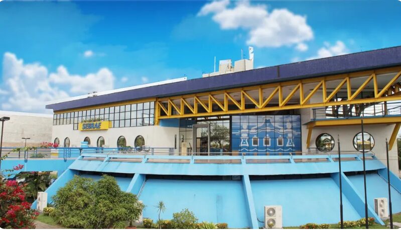 Prazo para inscrição no processo seletivo do Sebrae MA termina