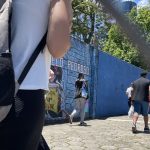 Prefeitura de SP afasta diretores de escolas mal avaliadas no